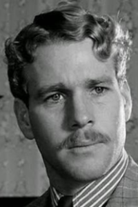 Paper Moon [Ryan O'Neal]